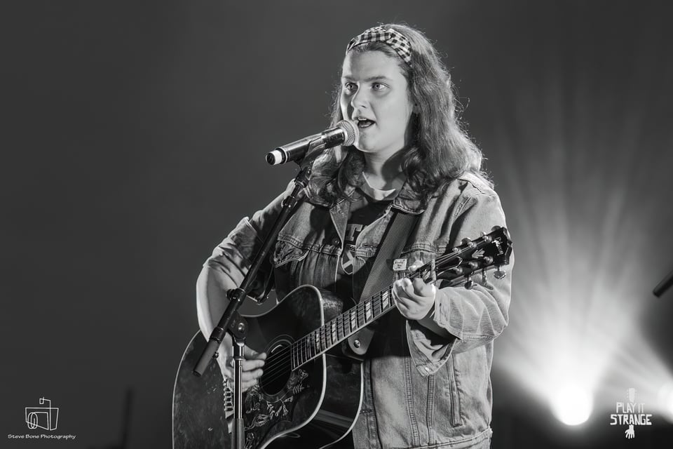 20241023 PlayItStrange-TownHall-100