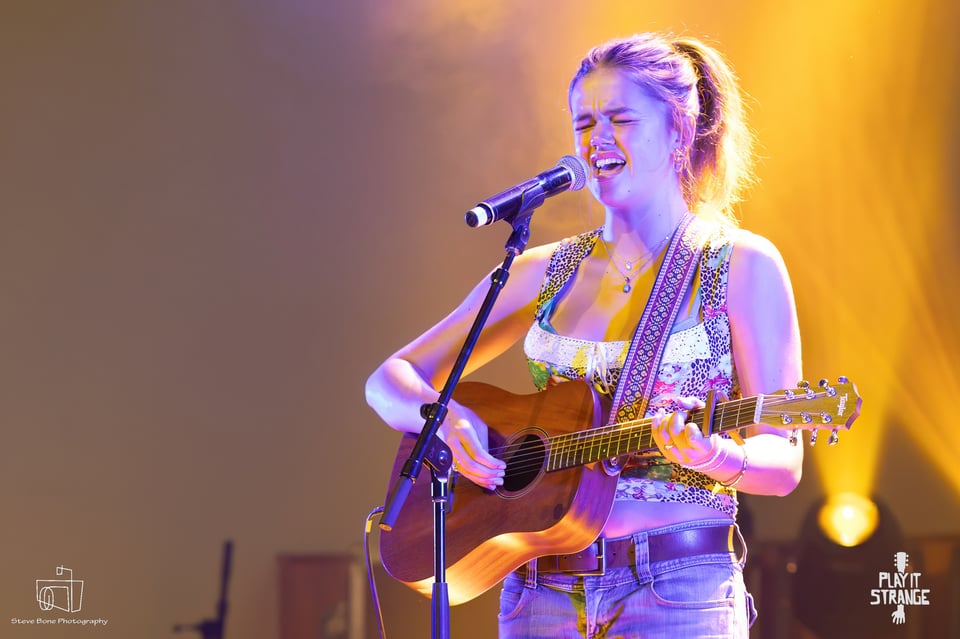 20241023 PlayItStrange-TownHall-90-1