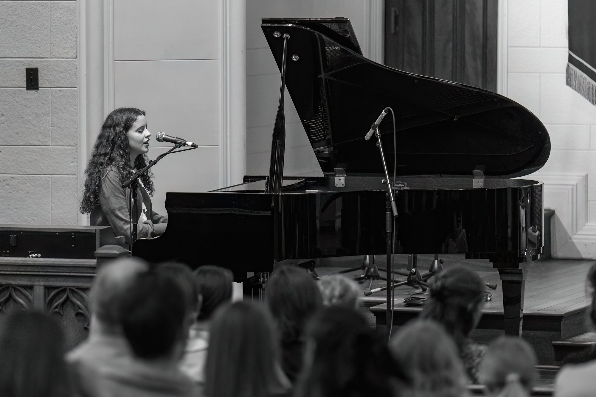 20251204 PlayItStrangeAwards-KahuiStDavids-123