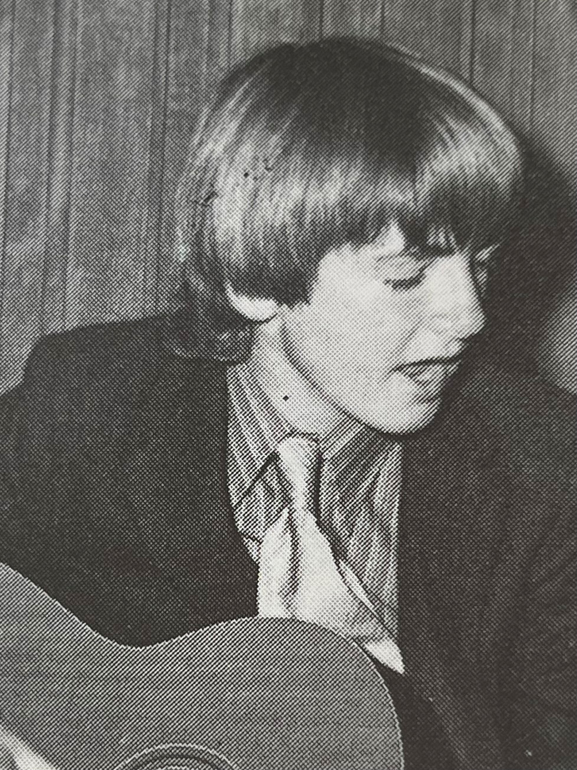 Neil - Sep MM